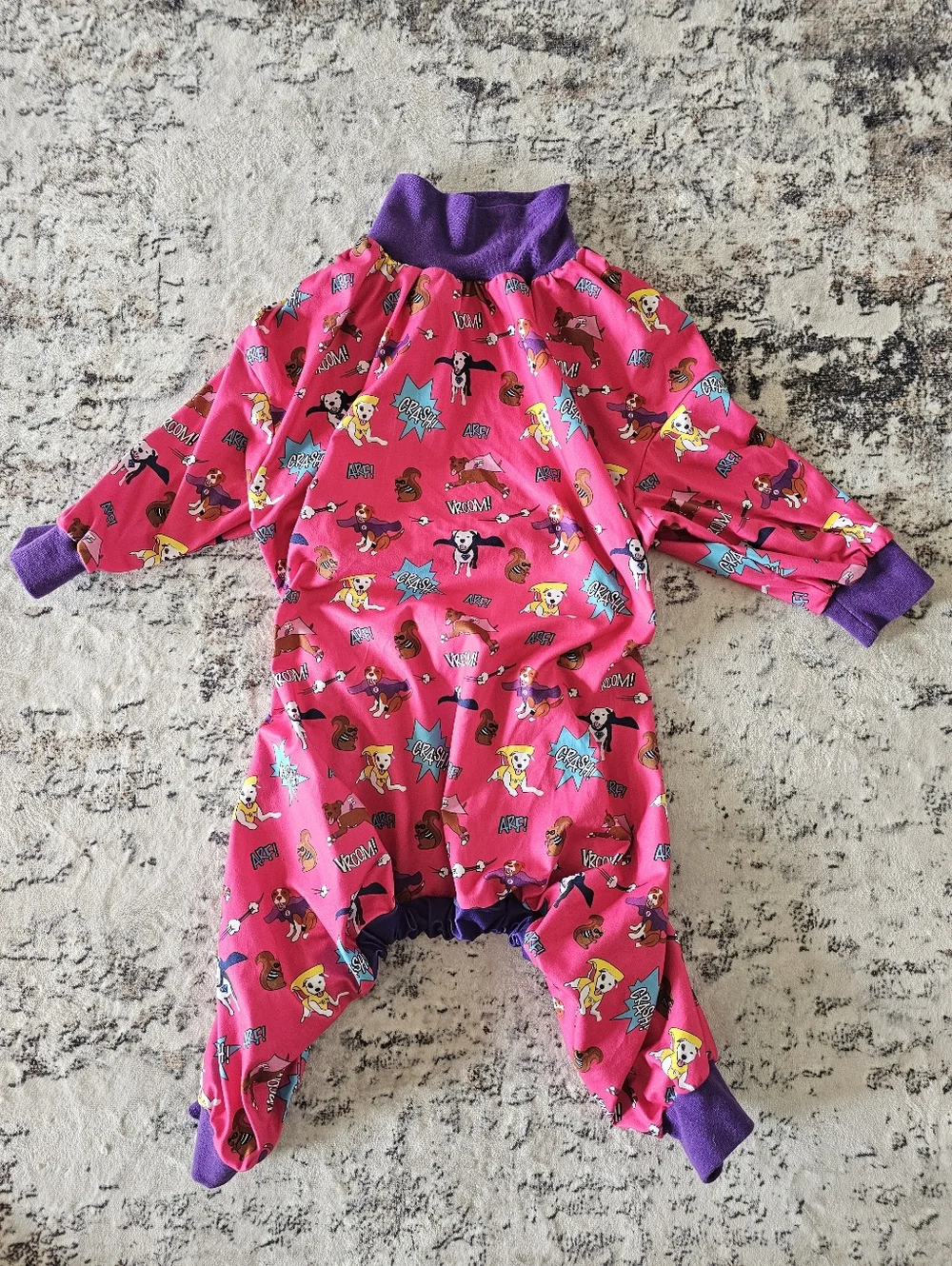 Pittie Clothing Co pittie clothing